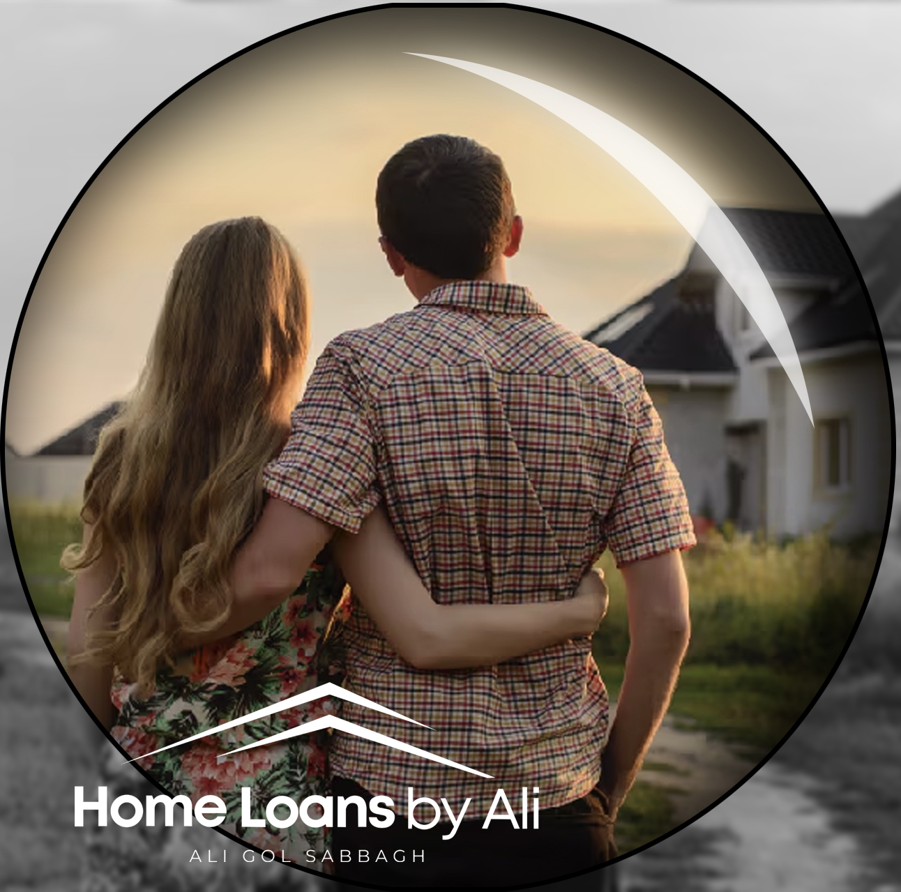 home loan
