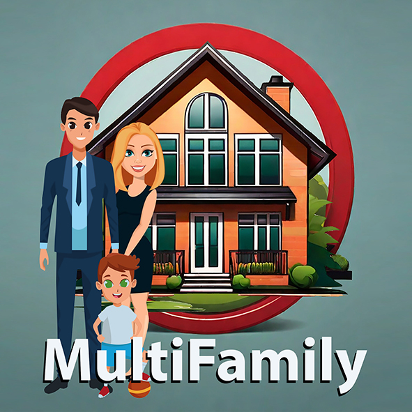 multifamily